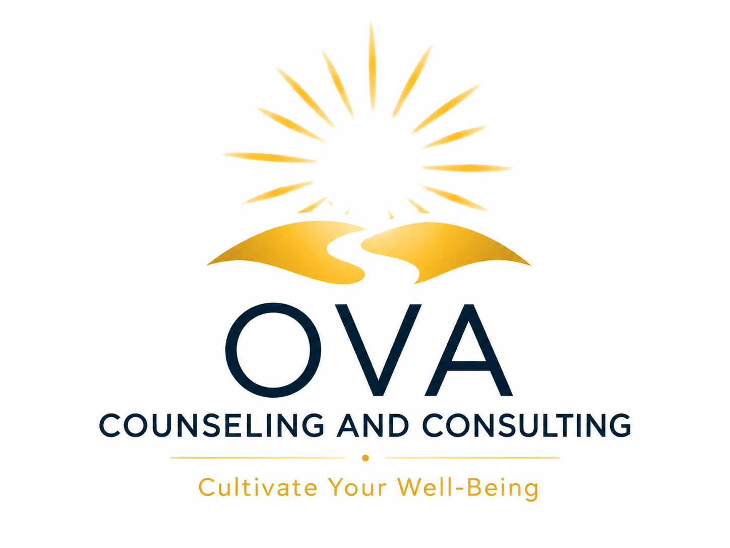 OVA Counseling and Consulting